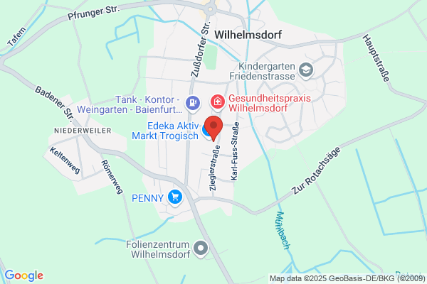Vaes Roger Textielwaren
