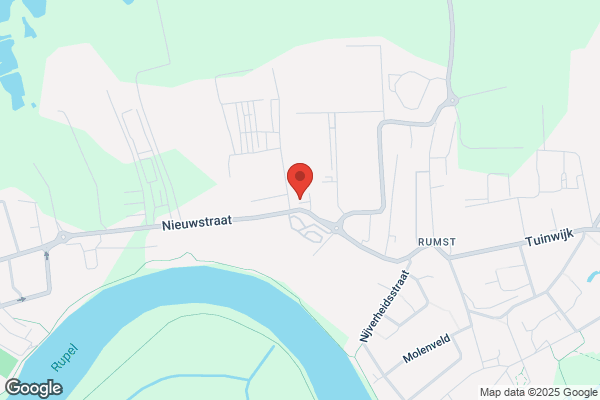 Swenden Nv
