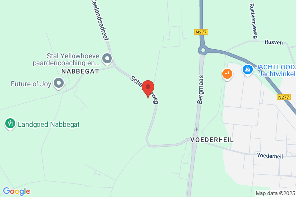 Vermeulen K & E