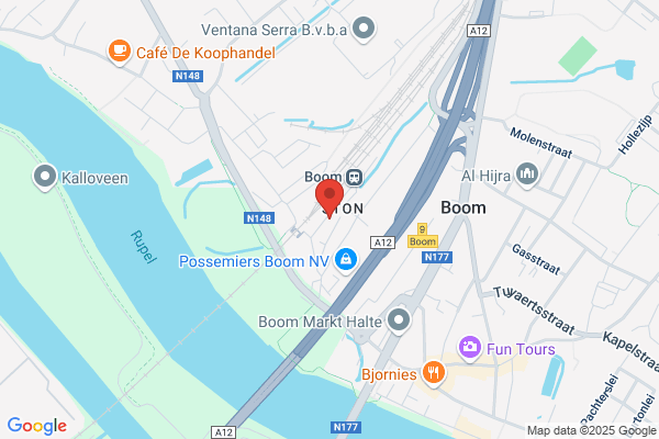 Dvesoft