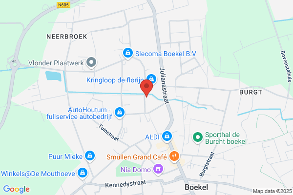 Verbruggen/J