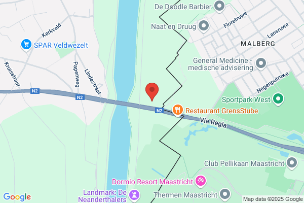Steenfabriek Heylen