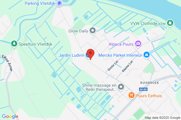 De Braekeleer R