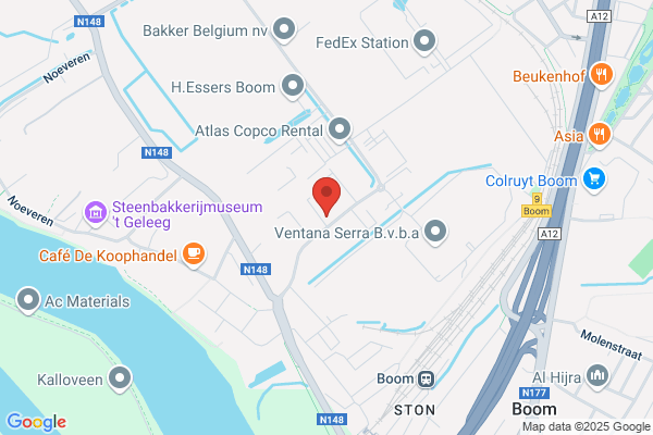 Ruitersport Timmermans