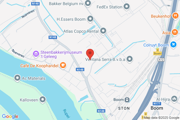 Aquitec Systems