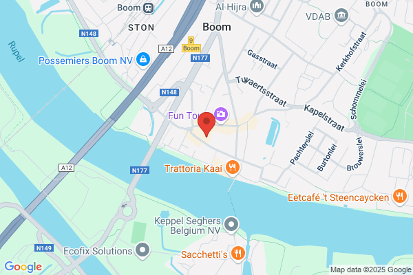De Lindeboom Adviesapotheek