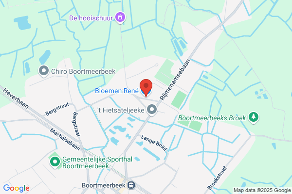 Bloemendael