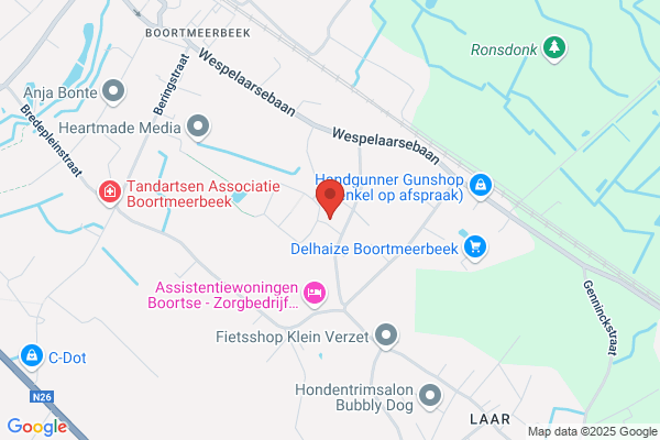 Beullens/Jan