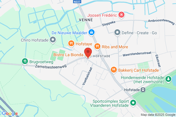 Ceuppens/Marion