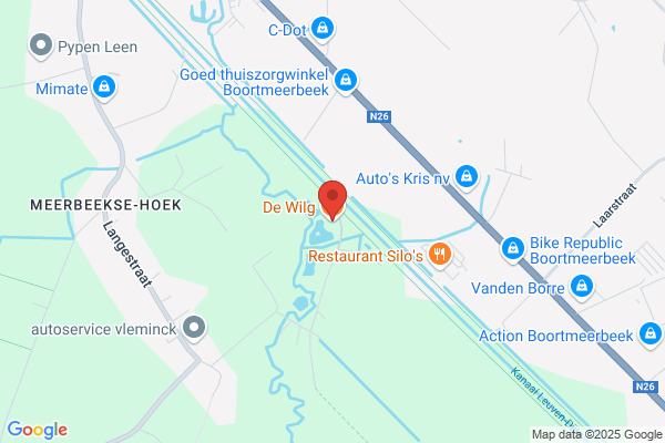 Duden