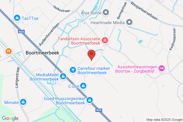 Bettens Filiep
