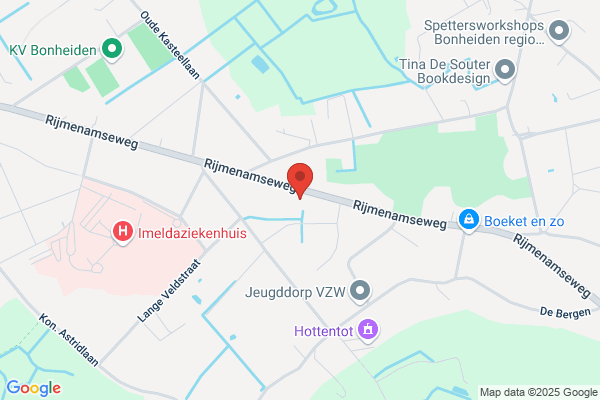 Dammekens/Ehendrik