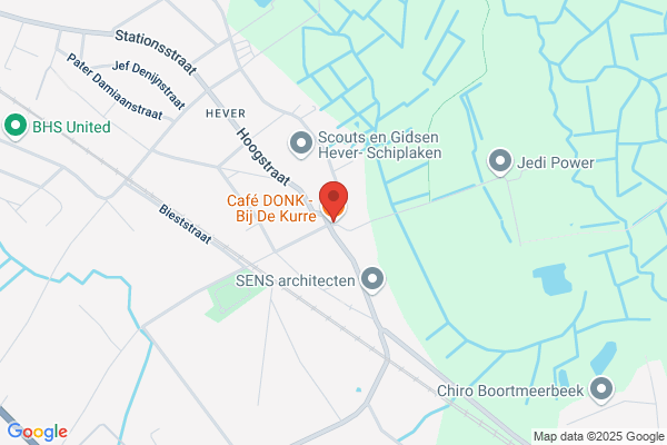 De Bruyker Bart