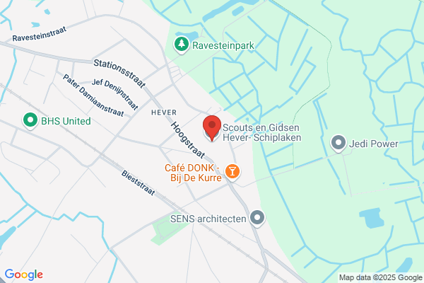 Herygers-Vanderstappen Paul