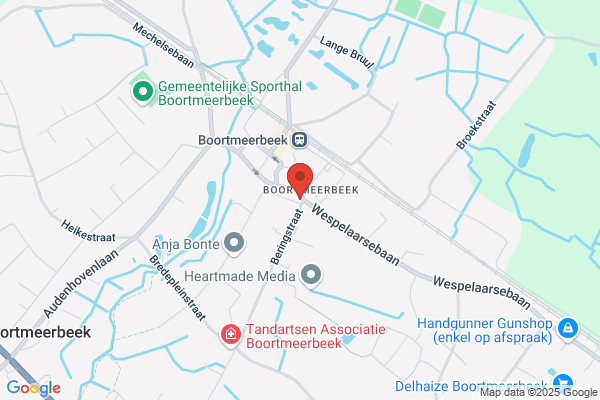 Errens/Liesbeth