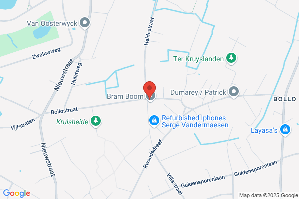 Brama