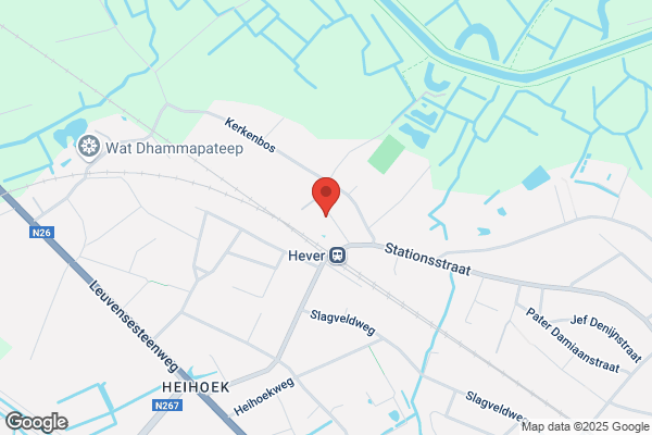 Elegance