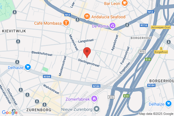 MB dakwerken