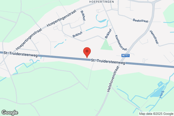 Driesmans Verzekeringen Nv