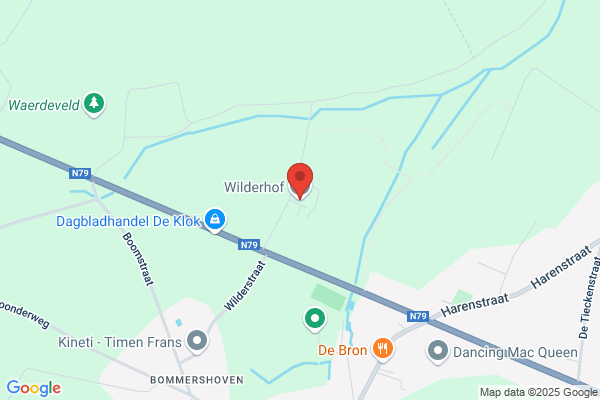 Missotten/Ch