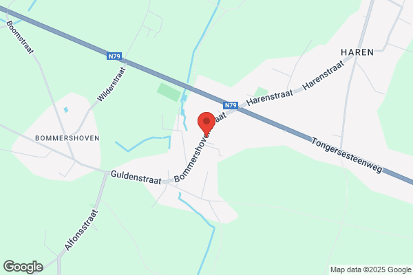 Brans/Jozef