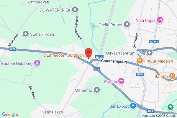 Thoelen/Roger