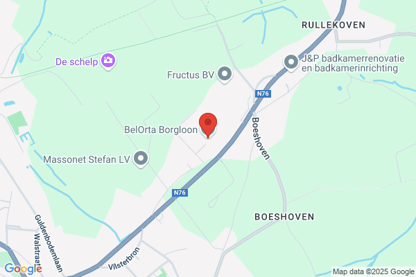 Vvzrl Breesch Bert  En Rob