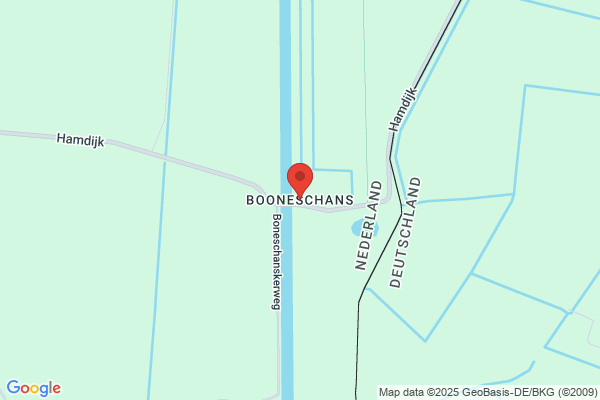 Boonen/Sonja