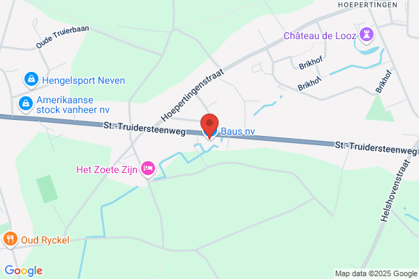 Straetmans C