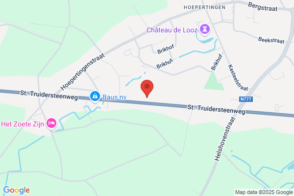 Matterne/Nancy