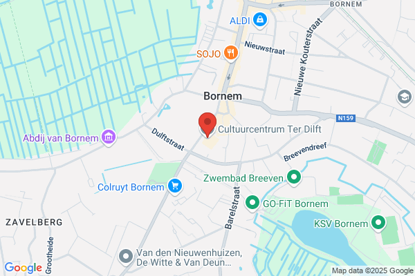 Vclb-Centrum