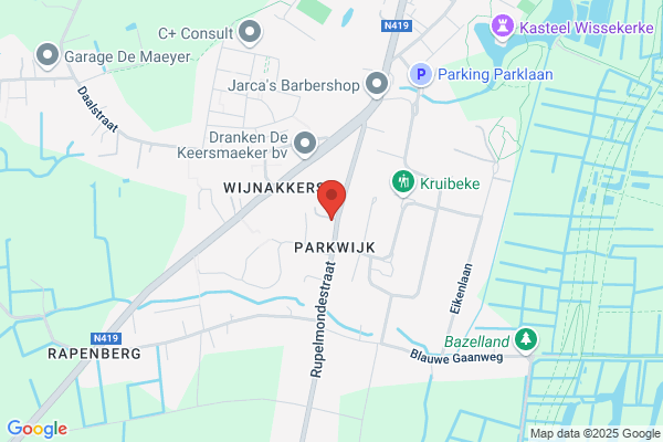 Vermeulen