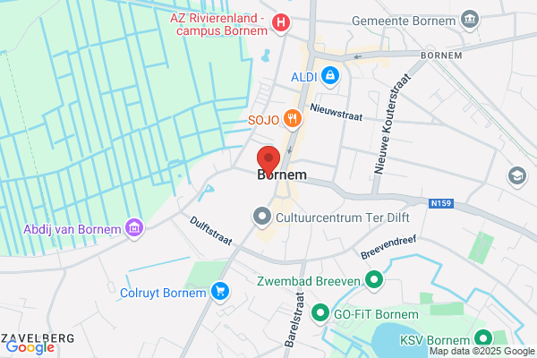 Certas Verzekeringen