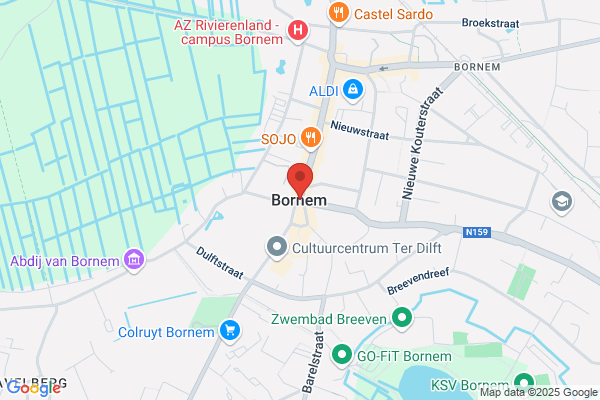 Moernaut/Roger