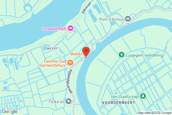 Van Assche/Ludovicus
