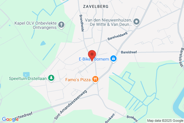 Keppens/Bart