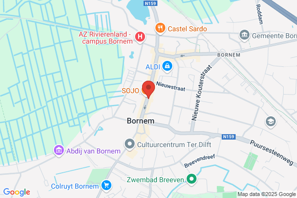 Bebli