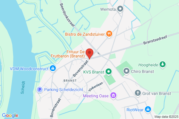 Van Assche B