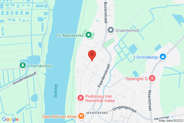 De Johan-Michielsens Handels-Onderneming Nv