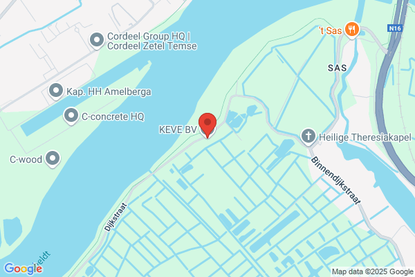 Kvm Export Consult