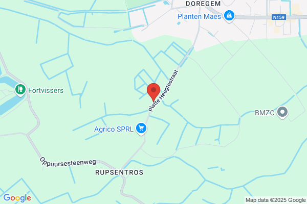 Van Malderen Bouwonderneming