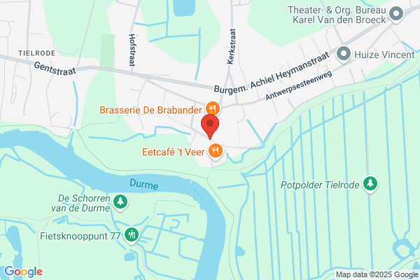 Vrije Basisschool