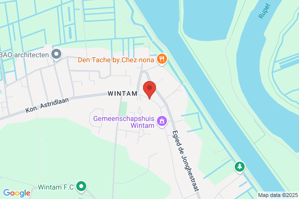 Schokkaert Mw/W.