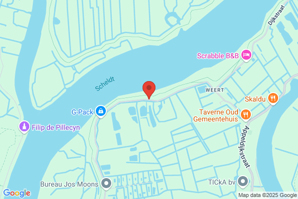 Den Hovenier