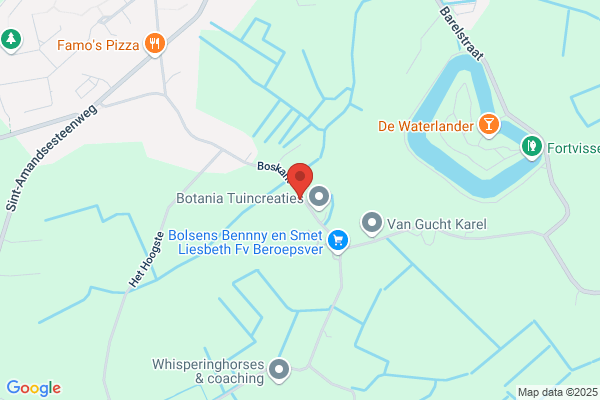 Vermijlen H