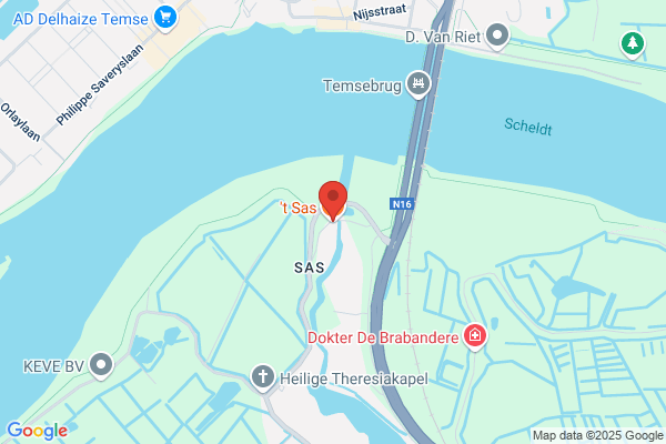 Staessen/Jan