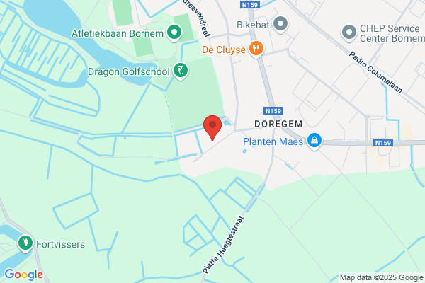 Van Raebroeckx/Jan