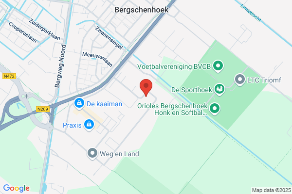 De Schepper/Raf