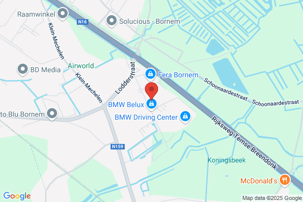G & P Vloer En Tegelwerken Bvba