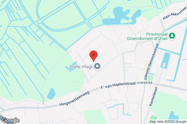 Germa Cvba